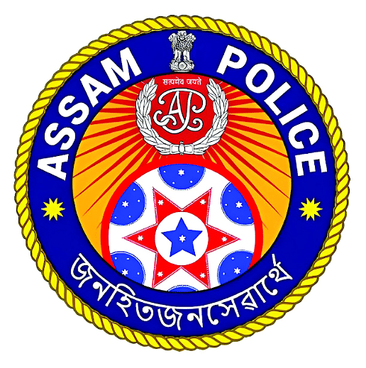 Assam Police SI Syllabus 2024 Know SectionWise Syllabus