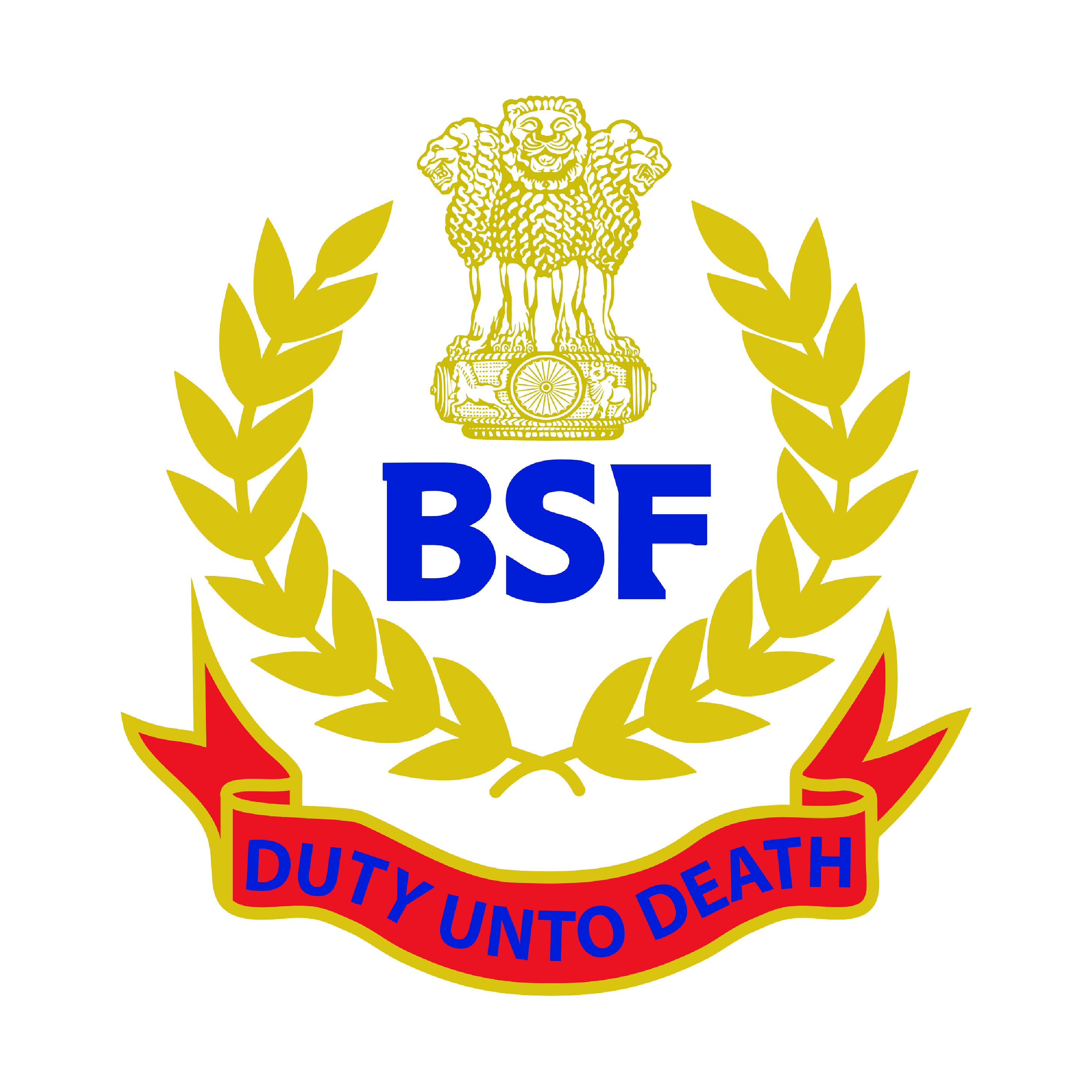 BSF Eligibility Criteria 2024 Age Limit, Qualifications and Other Details