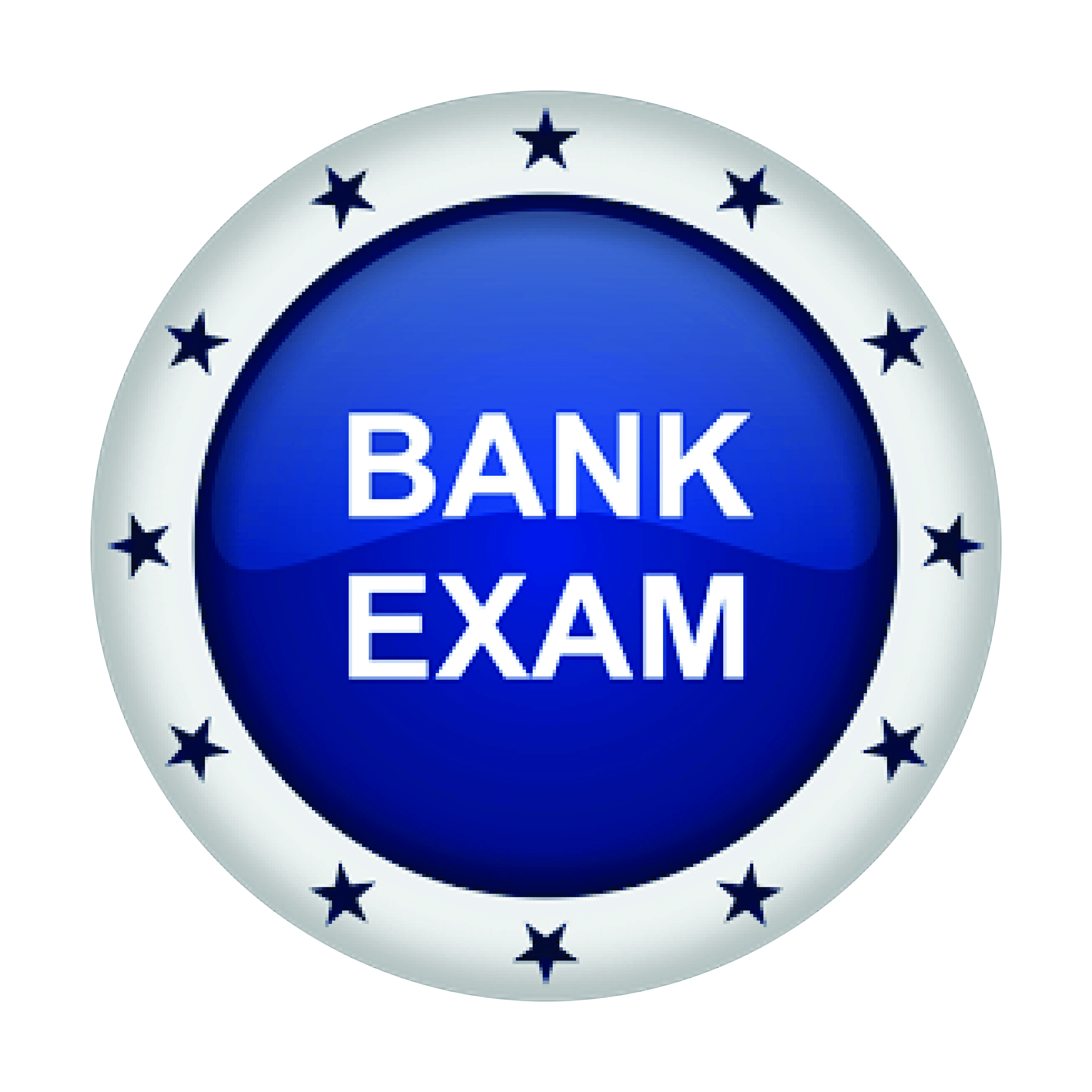 Banking Exams Vacancy, Result, Syllabus, Exam Dates 2023