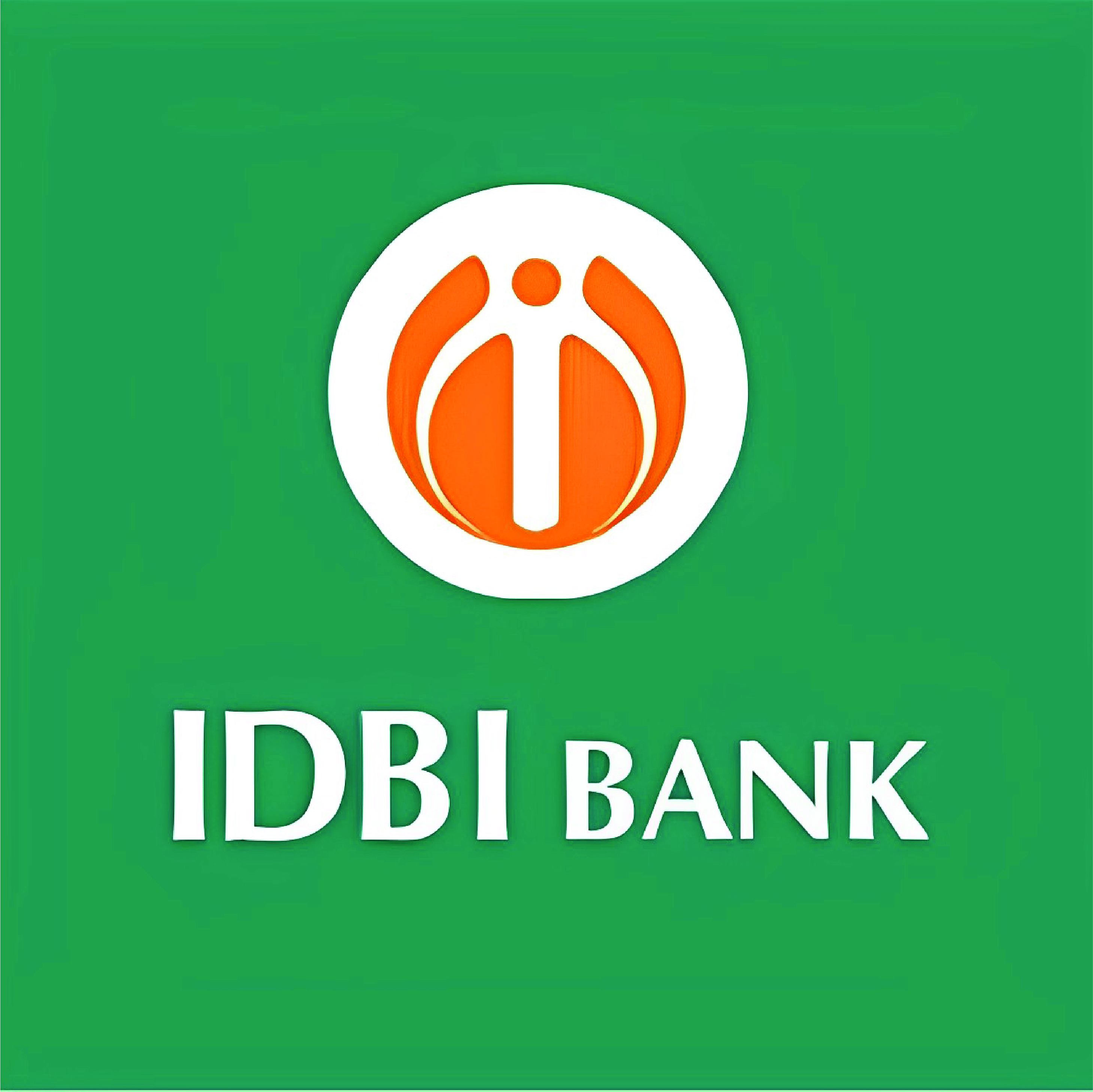 IDBI Bank Recruitment 2022 Notification Out For Various posts |