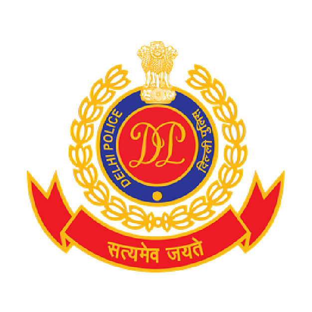 Delhi Police Head Constable |Sangeeta Sisodia |ICE CUBE Eucation Group  |Cosmos Publications: Buy Delhi Police Head Constable |Sangeeta Sisodia  |ICE CUBE Eucation Group |Cosmos Publications by Sangeeta SIsodia at Low  Price in