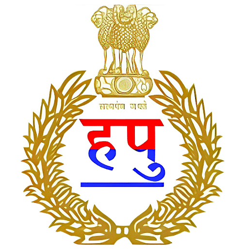 Haryana Police Recruitment 2024 Notification, Eligibility, Syllabus