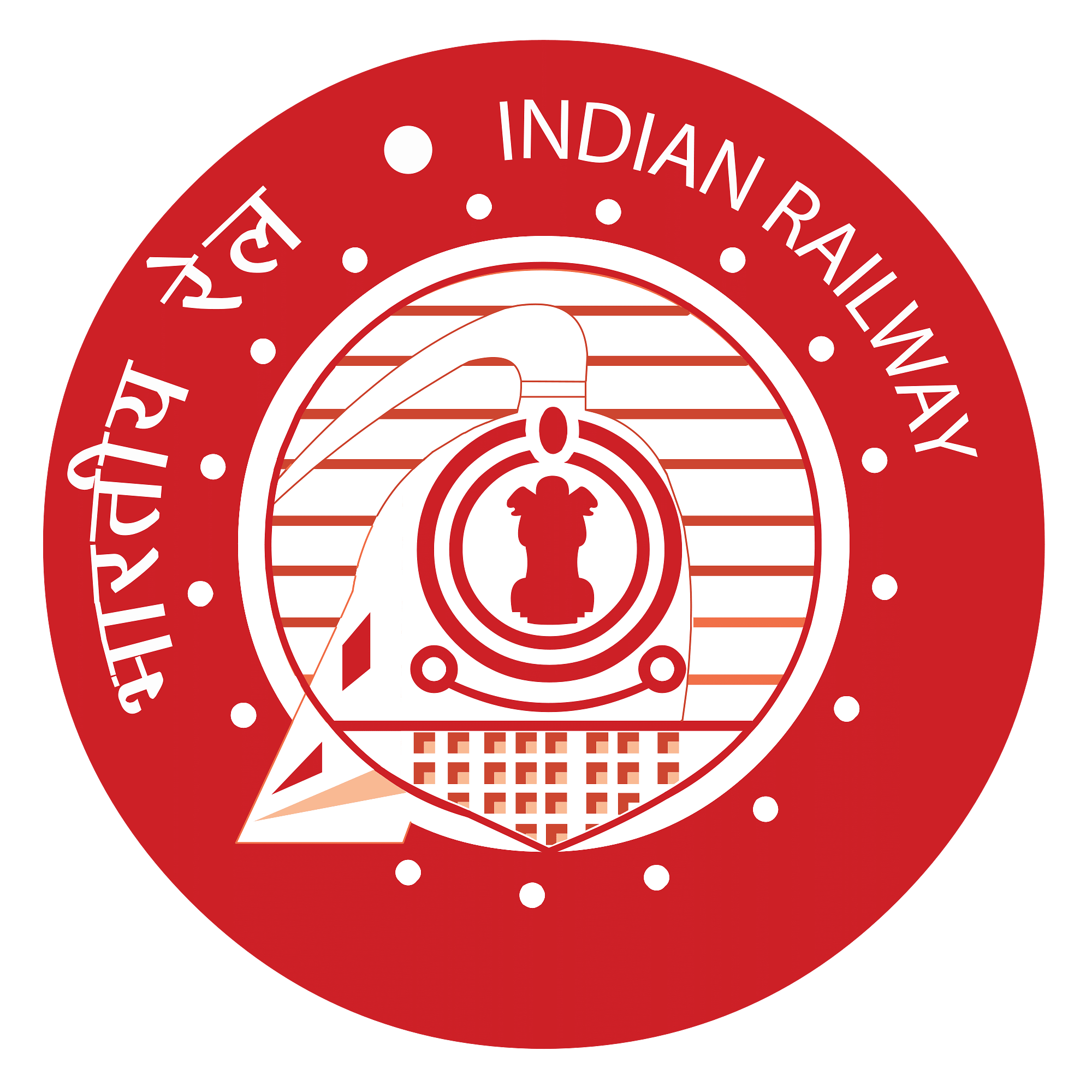 What Is Rrb Alp Full Form