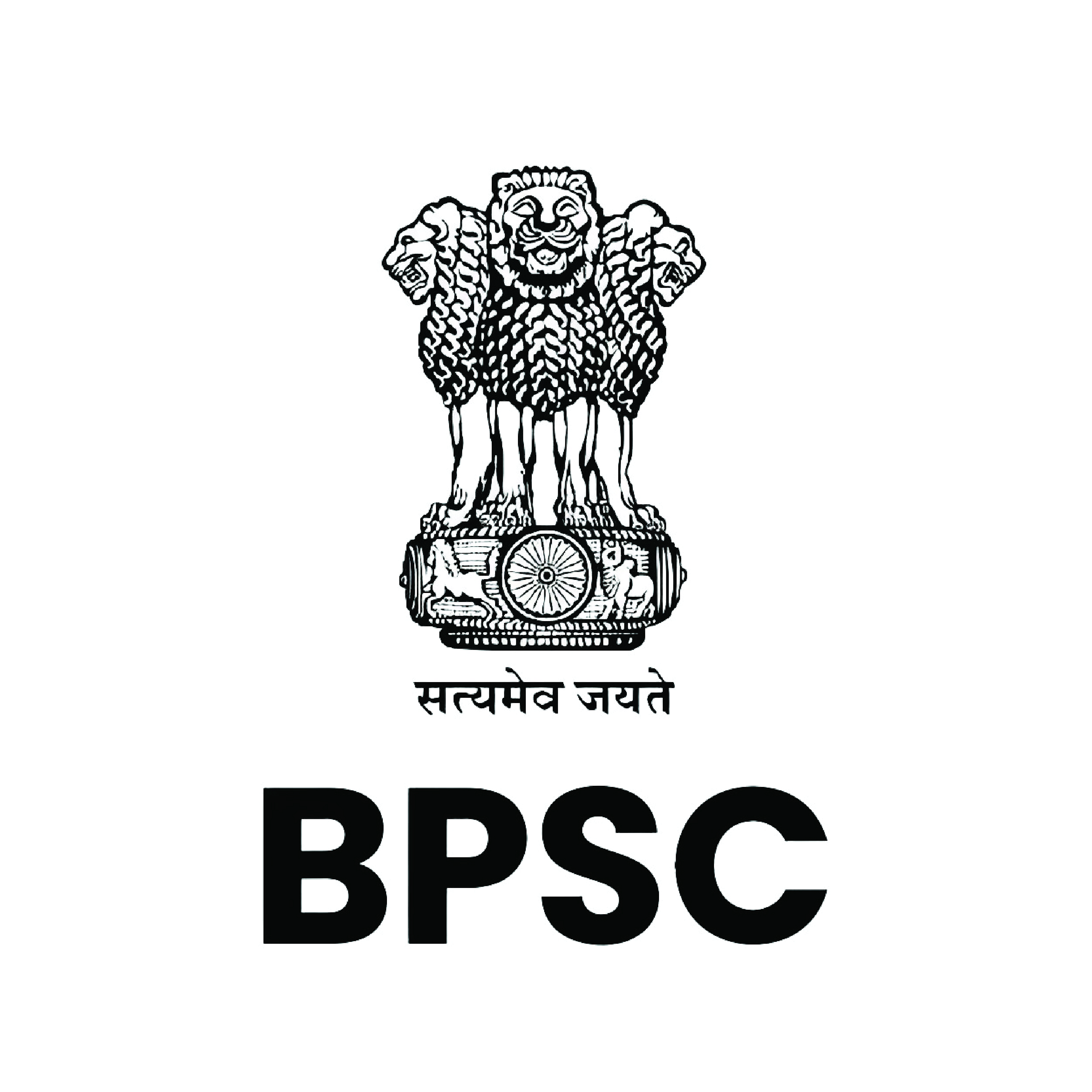 BPSC Recruitment 2023 for Mega 170461 Vacancies: Check Posts, Varying  Monthly Salaries, Eligibility, Apply from 15th June