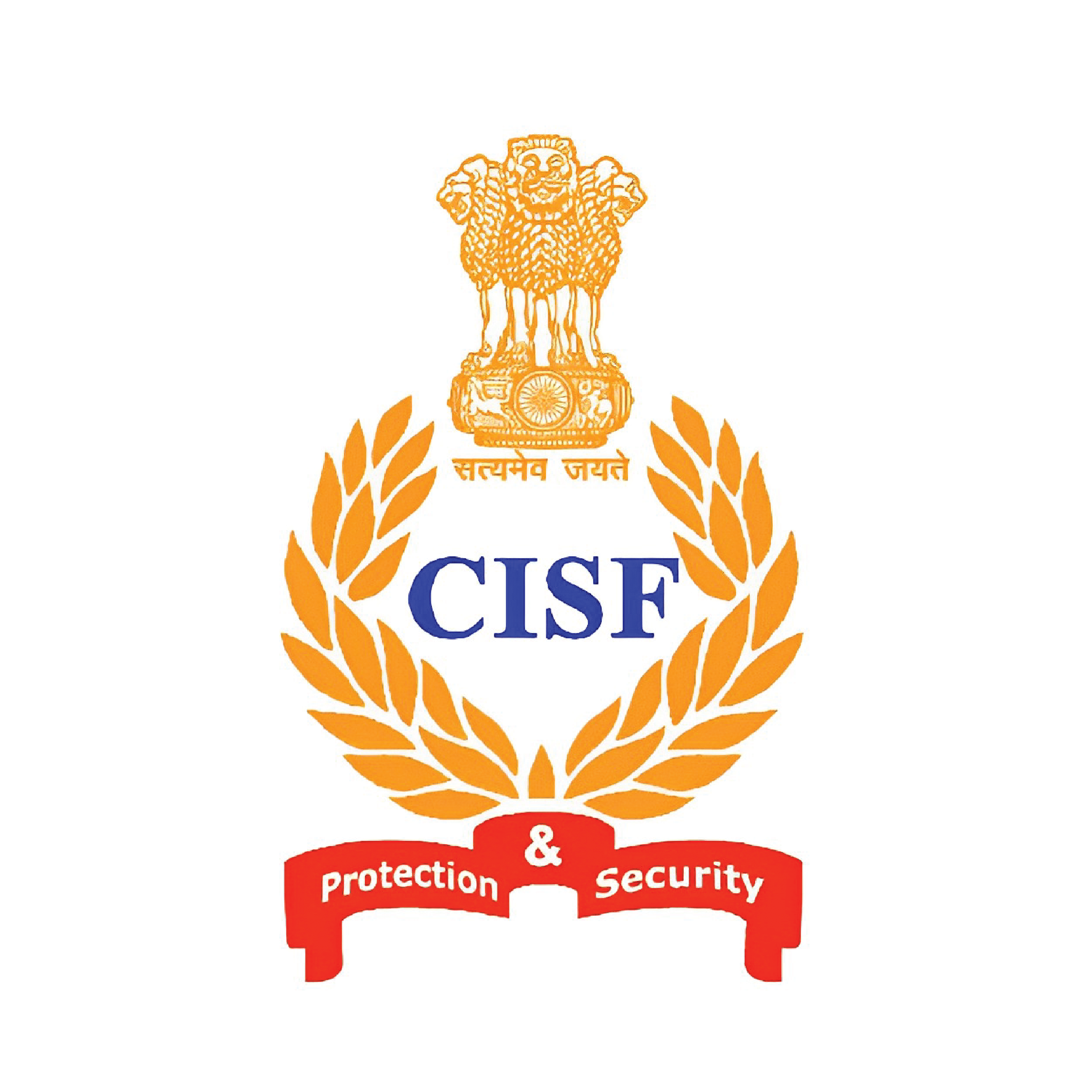 cisf-ac-exe-ldce-2023-admit-card-out-exam-date-exam-pattern-syllabus