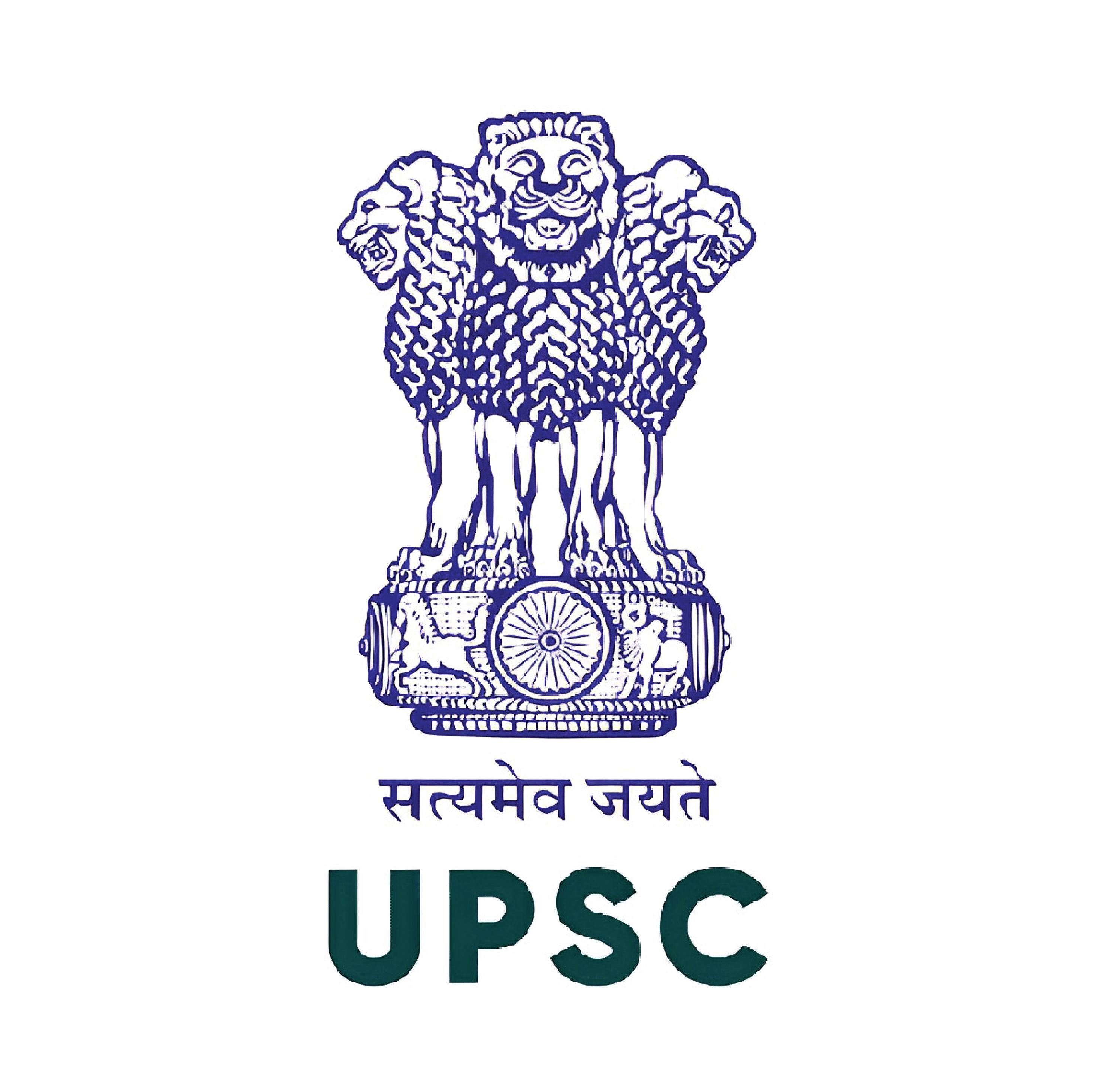 UPSC Current Affairs MCQs 14th March 2024