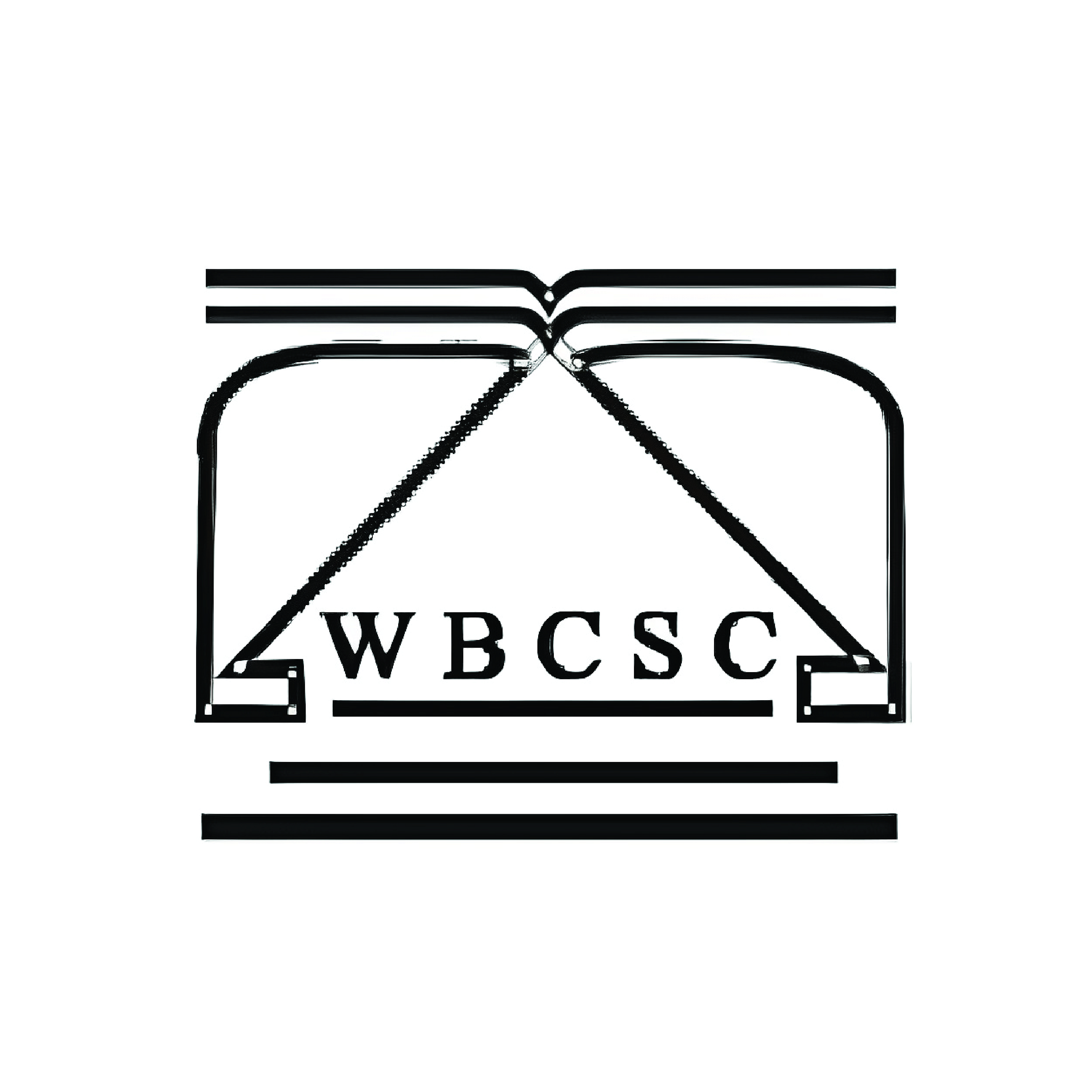 WB SET Syllabus 2024 with Exam Pattern