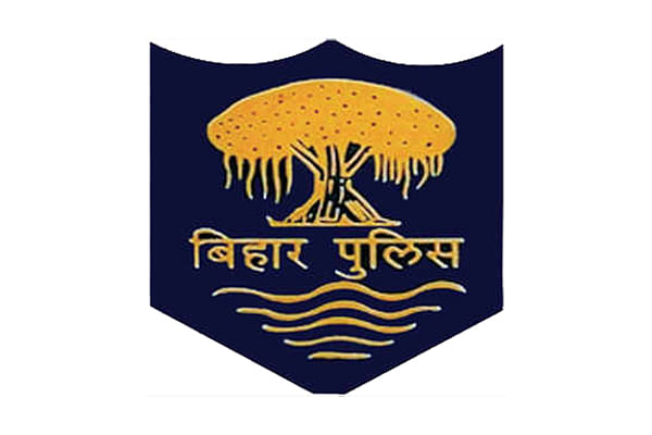 BPSSC Bihar Police SI Result 2022 Out; Check Here