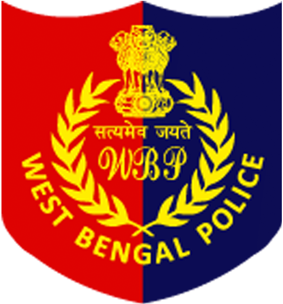 west-bengal-judicial-service-examination-2022-law-faculty