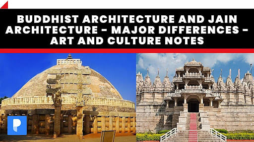 The Magic Tours Blog Buddhist architecture in Ajanta