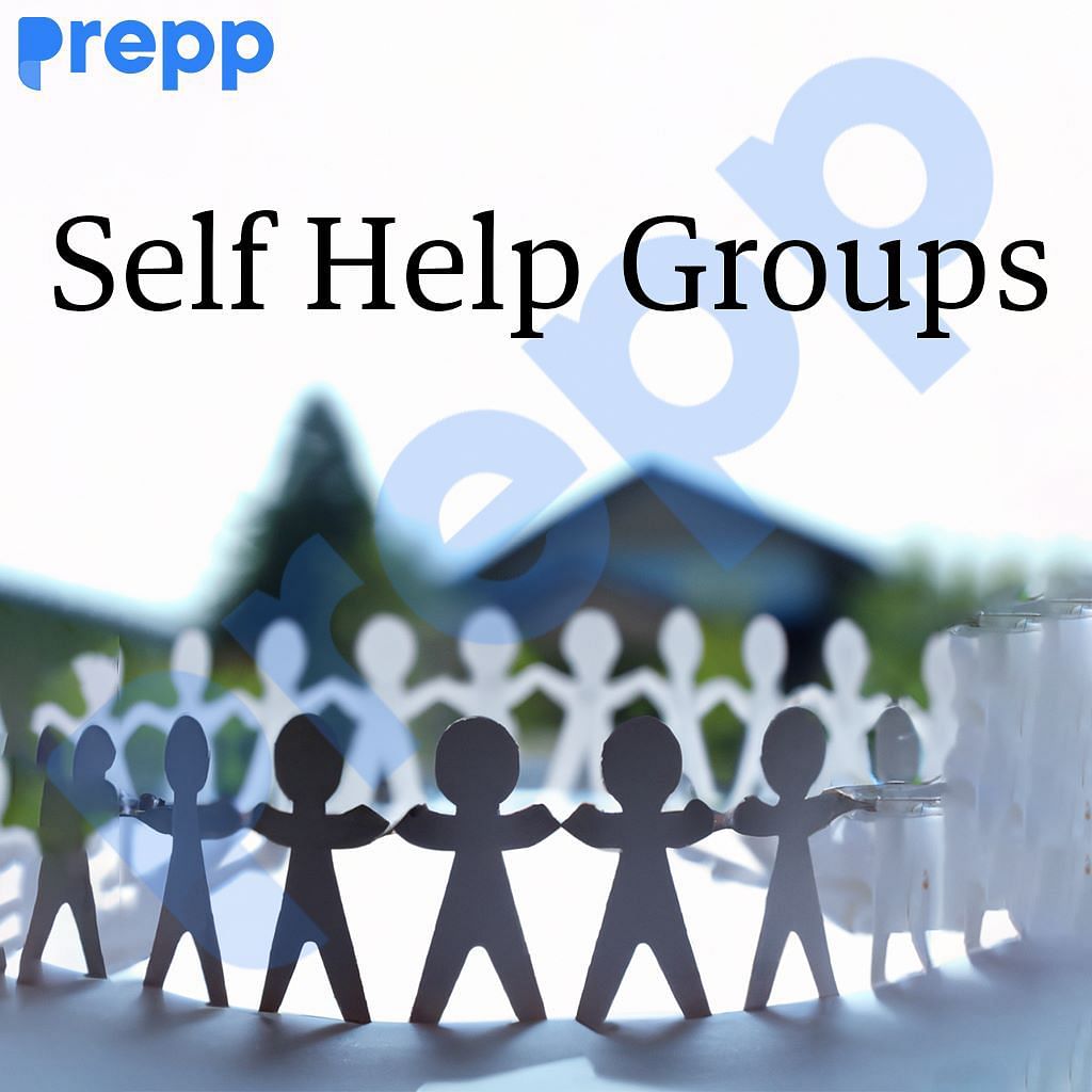 Self Help group awareness month. background, banner, card, poster,  template. Vector illustration. 27485566 Vector Art at Vecteezy