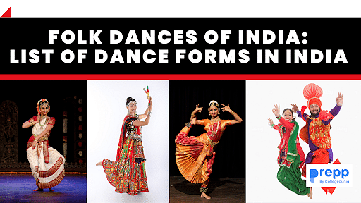 folk dance images