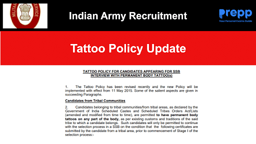 Painting Your Temple Walls Tattoo Policies in National Security   ClearanceJobs