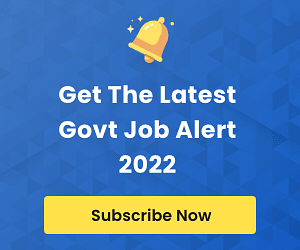 CDS 1 Application Form 2024 Out, Apply Online From December 20