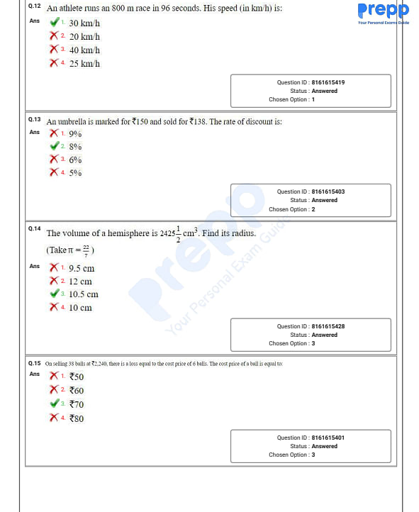 3 scenarios decide the fate of the match between Al-Ittihad and Sepahan  a replay is possible - Dzair Sport