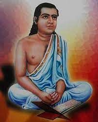 Story of Srimanta Sankardeva let us know Him