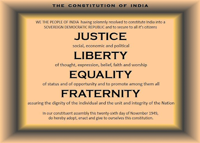 constitution-day-26th-november-upsc-current-affairs