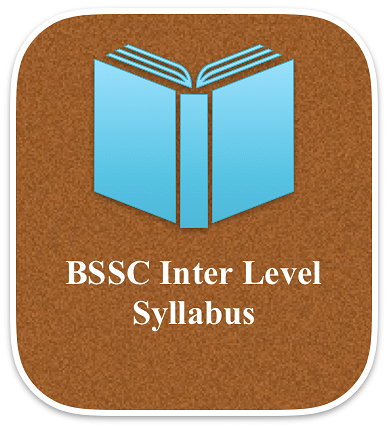 BSSC | Facebook