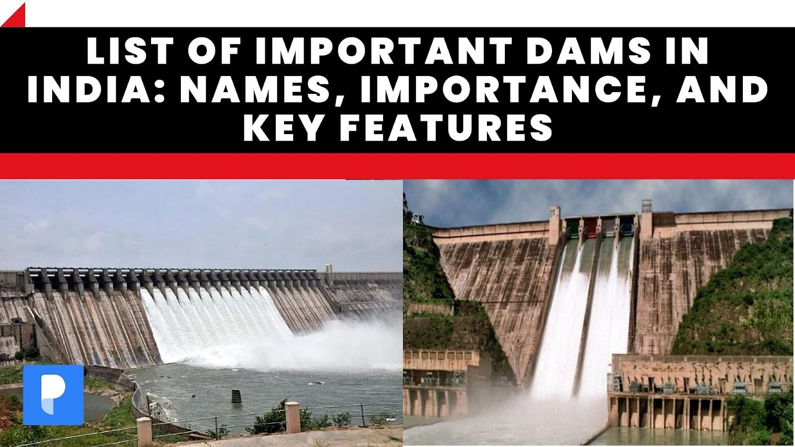 PDF) Politics of water: The case of the Hirakud dam in Orissa, India |  Balgovind Baboo - Academia.edu